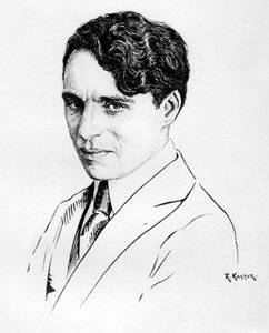  af Robert Kastor
