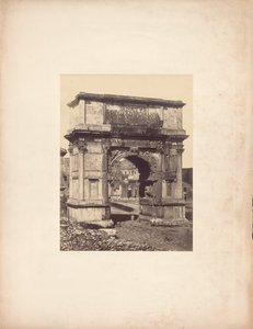 [Titus-buen] af Robert MacPherson