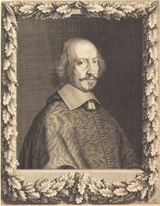  af Robert Nanteuil