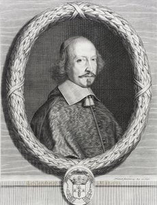  af Robert Nanteuil