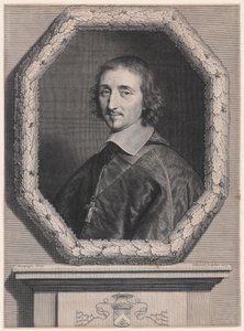  af Robert Nanteuil