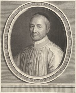  af Robert Nanteuil