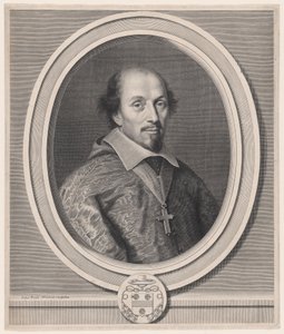  af Robert Nanteuil