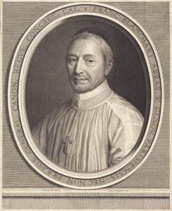  af Robert Nanteuil
