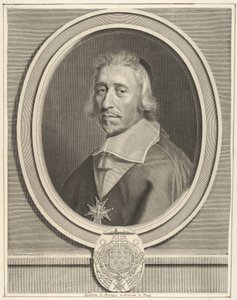  af Robert Nanteuil