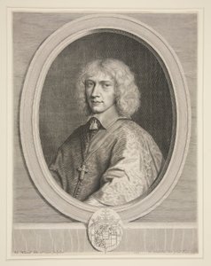 Henrik af Savoyen, hertug af Nemours