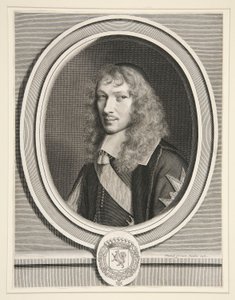 L af Robert Nanteuil