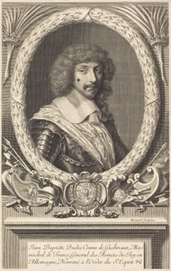  af Robert Nanteuil