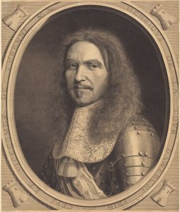  af Robert Nanteuil