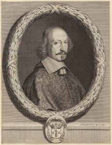  af Robert Nanteuil