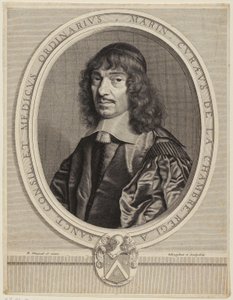  af Robert Nanteuil