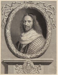  af Robert Nanteuil