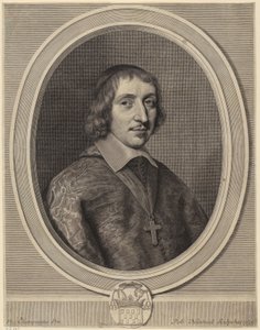  af Robert Nanteuil
