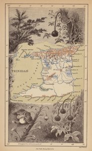 Trinidad (kobberstik)