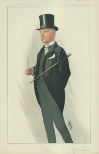 Charles Edward Jerningham
