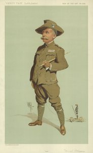 Samuel Osborn