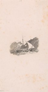 Amalfi (vignet)