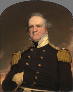  af Robert Walter Weir