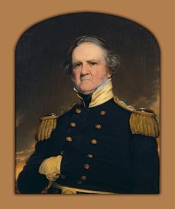  af Robert Walter Weir