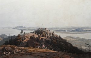  af Robert of the Bengal Engineers (after) Smith