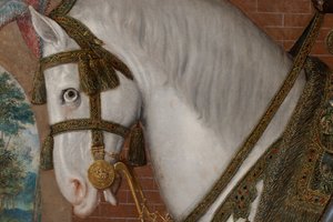 Henrik, prins af Wales (1594-1612)