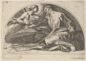 Kval i haven, 1680-1743.