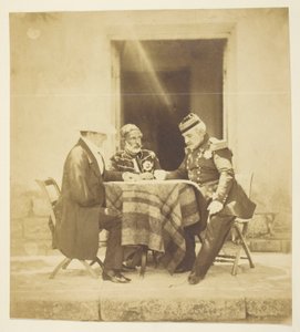  af Roger Fenton