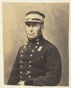  af Roger Fenton