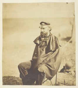  af Roger Fenton