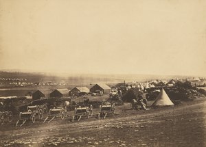  af Roger Fenton