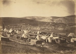  af Roger Fenton