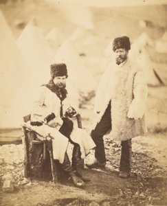  af Roger Fenton