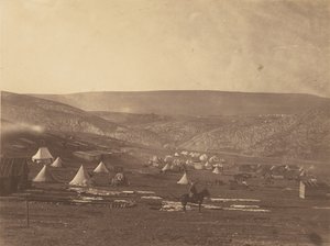  af Roger Fenton