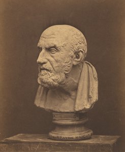  af Roger Fenton