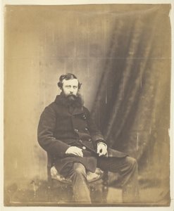  af Roger Fenton