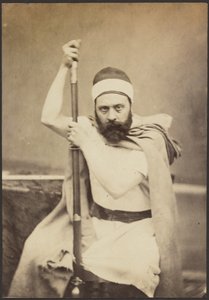  af Roger Fenton