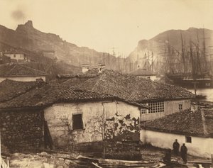  af Roger Fenton
