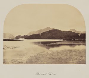  af Roger Fenton