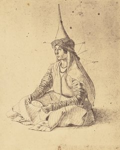  af Roger Fenton