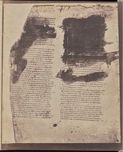 [Folio 159, Recto]. af Roger Fenton