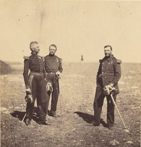  af Roger Fenton