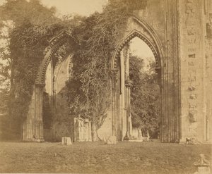  af Roger Fenton