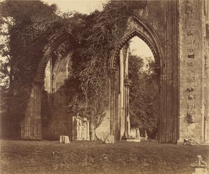  af Roger Fenton