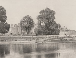  af Roger Fenton