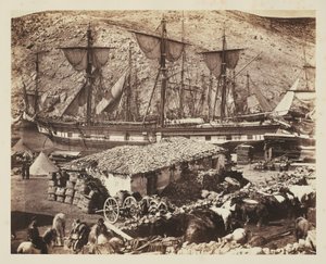  af Roger Fenton