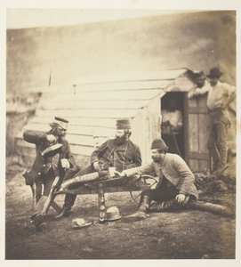  af Roger Fenton
