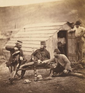  af Roger Fenton