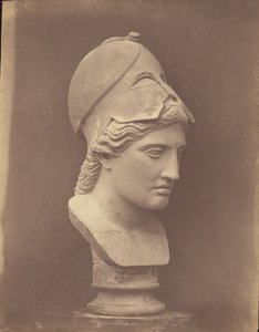  af Roger Fenton