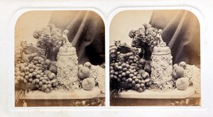  af Roger Fenton