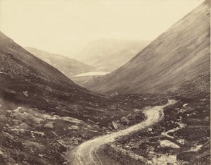  af Roger Fenton